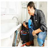 Jeff of all Trades LLC
