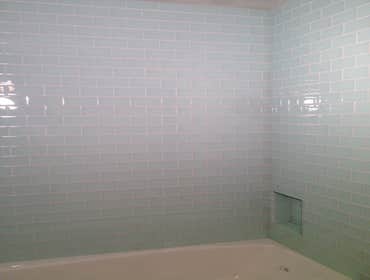 Photos from Vertex Tile