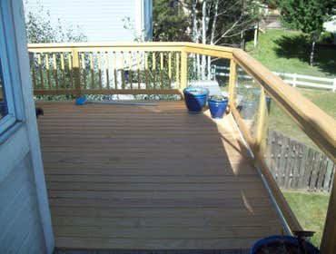 Photos by Orthodox Construction LLC #1
