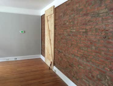 Photos from Reimagine, LLC