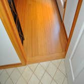 Left To Right Floors Project
