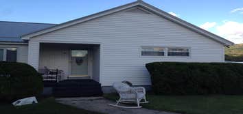 Photo(s) from Smith Contracting And Remodeling