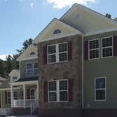 Photos by Sheppard Quality Homes Inc #1