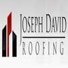 Joseph David Roofing logo