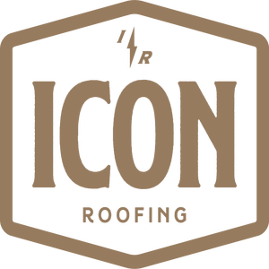 Icon Roofing LLC