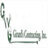 Girards Contracting Inc logo