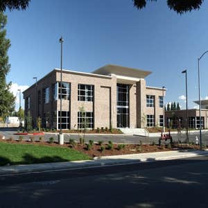 Photos from MP Allen General Contractors Inc