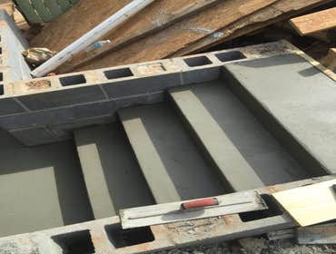Photos from Attention To Detail Maintenance Llc