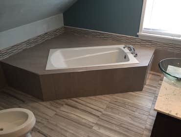 Photos from Symo Home Improvement