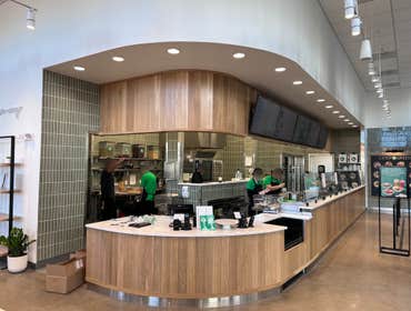 Photos by Colorado National Construction #1