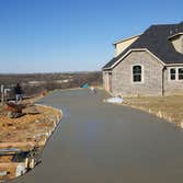Photos from Don Smith Concrete