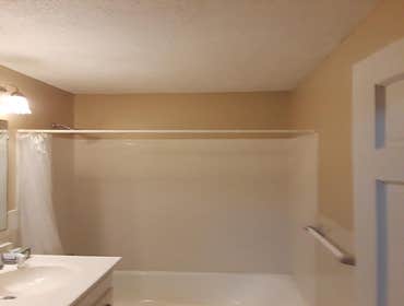 Photos by Dc Painters and More #1