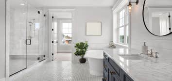 Simple Choice Construction Inc