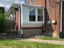 Photos by S&j King Construction LLC #1