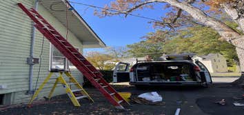 Photos by Hvcs Electrical Services LLC #1