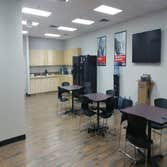 Photos from BNC - General Contracting