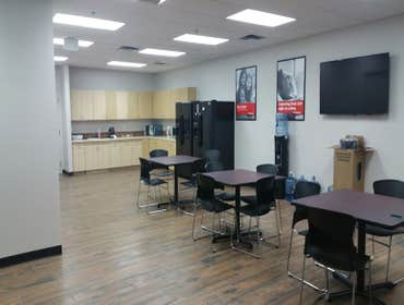 Photos from BNC - General Contracting
