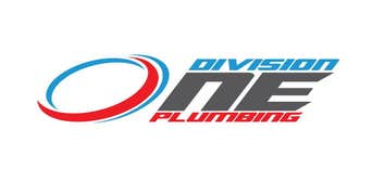 Division One plumbing