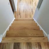 Photos by Mk Hardwood Floors LLC #1