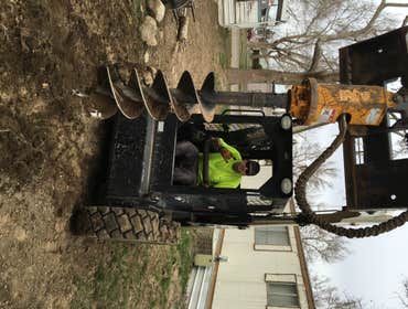 Photos by Vanko Construction LLC #1