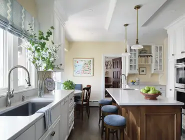 Photos by JFK Design Build #1