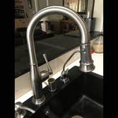 Jensen plumbing