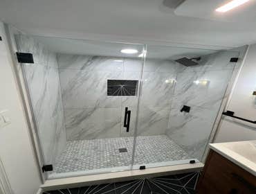 Photos by Estrada Glass LLC #15