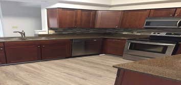 Photos from Pro Renovations Savannah Ltd Co LLC