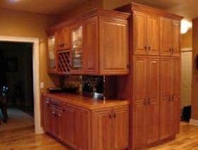 Photos from Corgiat Building Corporation