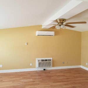 Photos from 1st Choice Contractors