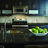 Photos from Columbia Countertops