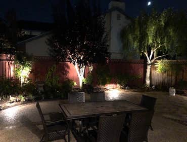 Photos by Alliance Interlocking Pavers #1
