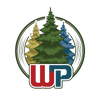 Woodland plumbing Heating & Air Conditioning LLC logo
