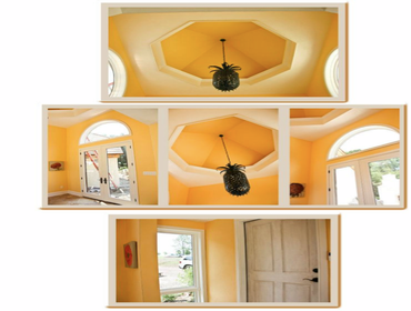 Photo(s) from Millay Plastering Homes in central and eastern Pennsylvania