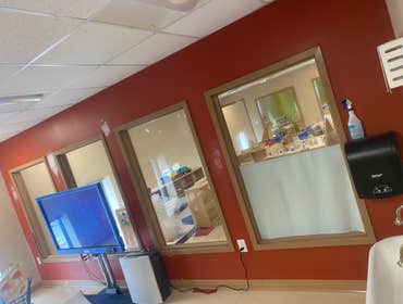 Photos by Straight Lines Painters & Services LLC #1