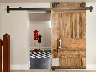 Photos from W. B. Builders
