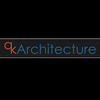 Qkarchitecture Pc logo