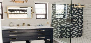 The Kitchen + Bath Collective