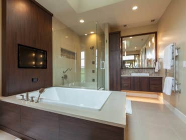 Photos by the" Residential Design Group #1