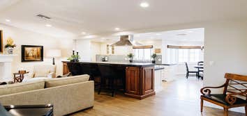 Photos by Gurr Brothers Construction #2 Traditional Home Renovation