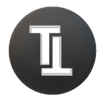 Touchdown Tile LLC logo