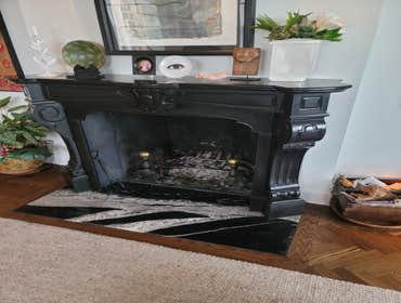 Photos by Zmh Construction, Inc #1