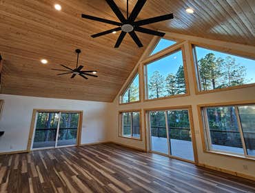 Photos by Mountain High Home Improvements LLC #1