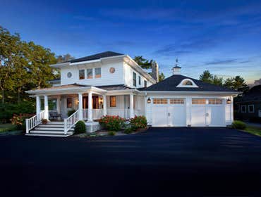 Photos by MR. Doors Inc #1