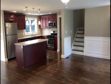 Photos by Renovations and Innovations #1