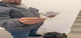L&m HVAC & Mechanical