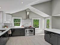 Photos by Pius Kitchen & Bath Inc #1