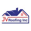 Jv Roofing Inc logo
