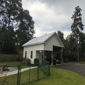 Tillotson Roofing Solutions