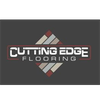 Cutting Edge Flooring logo